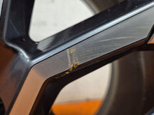 Load image into Gallery viewer, 1x Alufelge 19 Zoll 8.0" 5x112 47ET Glanz Graphit 6896093 BMW Mg Rim Wheel FEL2292086436yx