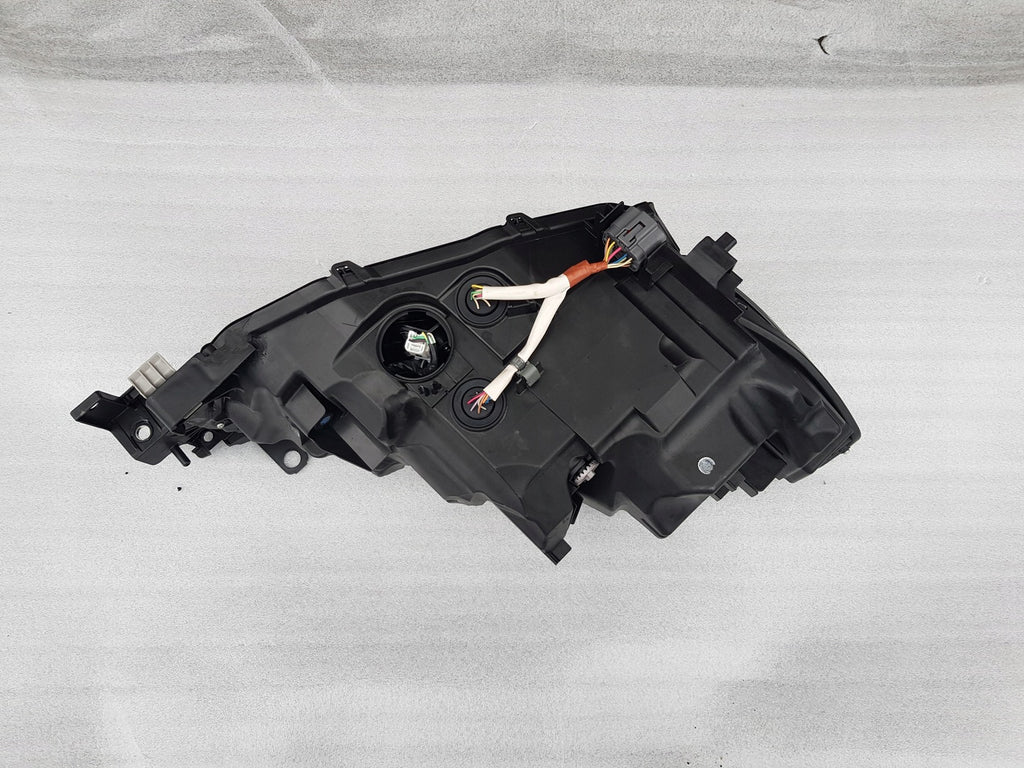 Frontscheinwerfer Mazda 6 Gj GRF5-51040- Full LED Links Scheinwerfer Headlight SCH2317789205fl