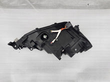 Laden Sie das Bild in den Galerie-Viewer, Frontscheinwerfer Mazda 6 Gj GRF5-51040- Full LED Links Scheinwerfer Headlight SCH2317789205fl