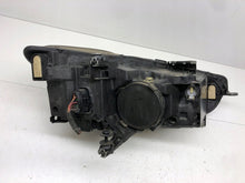 Laden Sie das Bild in den Galerie-Viewer, Frontscheinwerfer Seat Leon 5FB941005D 90188480 LED Links Scheinwerfer Headlight SCH6967462546dx