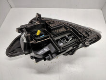 Laden Sie das Bild in den Galerie-Viewer, Frontscheinwerfer Mercedes-Benz W447 A4479061501 Full LED Rechts Headlight SCH5925643036nw