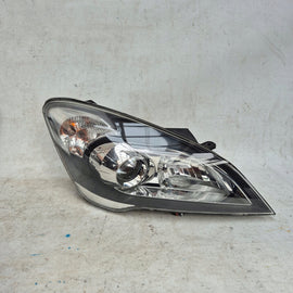 Frontscheinwerfer Kia Ceed 92102-1H Rechts Scheinwerfer Headlight