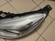 Laden Sie das Bild in den Galerie-Viewer, Frontscheinwerfer Ford Focus III F1EB-13W030-AF LED Links Scheinwerfer Headlight