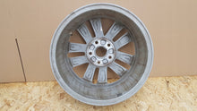 Load image into Gallery viewer, 1x Alufelge 16 Zoll 6.5&quot; 5x112 50ET 5K0601025AE VW Golf Vi Rim Wheel