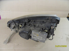 Load image into Gallery viewer, Frontscheinwerfer VW Sharan 7M3941015T Xenon Links Scheinwerfer Headlight SCH1878914377fy