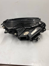 Laden Sie das Bild in den Galerie-Viewer, Frontscheinwerfer Mercedes-Benz Glc C253 A2539065701 Rechts Headlight SCH7300515570nh