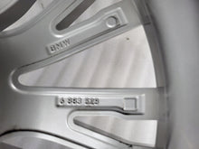 Load image into Gallery viewer, 1x Alufelge 18 Zoll 7.5" 5x112 25ET 6883523 BMW 3 G21 G22 G20 G23 Rim Wheel FEL1737192235ga
