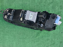Load image into Gallery viewer, Frontscheinwerfer VW Passat 3J1941036 Full LED Rechts Scheinwerfer Headlight SCH8914147402uc