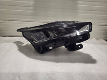 Laden Sie das Bild in den Galerie-Viewer, Frontscheinwerfer Peugeot 3008 9862665080 Rechts Scheinwerfer Headlight SCH9576639230lt