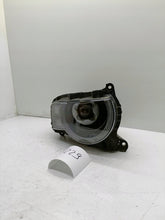 Load image into Gallery viewer, Frontscheinwerfer Land Rover Defender 13W029 LED Rechts Scheinwerfer Headlight SCH7371647582ym