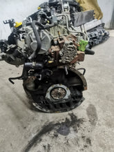 Laden Sie das Bild in den Galerie-Viewer, Motor Renault Laguna III M9R816 2.0 DCI 178PS 131kW 172TKm Diesel Unkomplett