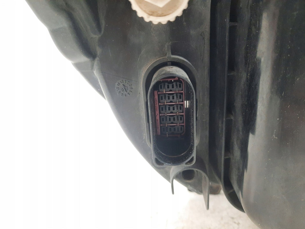 Frontscheinwerfer Mercedes-Benz Sprinter 24738100 Links Scheinwerfer Headlight SCH9447521520er