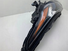 Load image into Gallery viewer, Frontscheinwerfer Toyota Highlander 101008A06N Links Scheinwerfer Headlight SCH6421359033yq