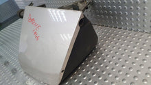 Load image into Gallery viewer, Frontscheinwerfer Porsche 944 AWU15194 Links Scheinwerfer Headlight SCH5744809421it