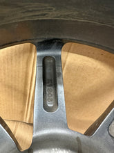 Laden Sie das Bild in den Galerie-Viewer, 1x Alufelge 17 Zoll 7.0" 4x100 7070ND Mazda Mx-5 Mx5 Rim Wheel FEL4684565528op