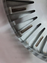 Load image into Gallery viewer, 1x Alufelge 16 Zoll 6.0" 4x98 41ET Graphit 50290267 Abarth 500 Rim Wheel FEL2734788968hy