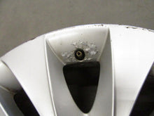 Laden Sie das Bild in den Galerie-Viewer, 1x Alufelge 18 Zoll 7.5" 5x120 20ET 6758775 BMW 5 E60 E61 Rim Wheel FEL1036298249th