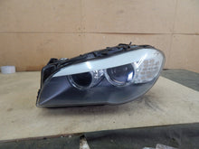 Laden Sie das Bild in den Galerie-Viewer, Frontscheinwerfer BMW 5 F11 F10 1EL010131-21 720324510 Links Headlight SCH5266476313gz