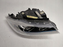 Laden Sie das Bild in den Galerie-Viewer, Frontscheinwerfer BMW E90 6942738 Rechts Scheinwerfer Headlight SCH7730486010ts