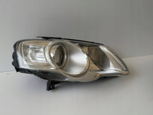 Load image into Gallery viewer, Frontscheinwerfer VW Passat 3C0941005AB Ein Stück (Rechts oder Links) Headlight SCH4044054848gk