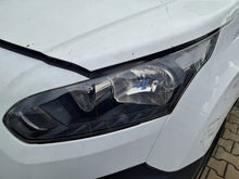 Load image into Gallery viewer, Frontscheinwerfer Ford Transit Connect Links Scheinwerfer Headlight SCH7101679820ar