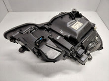Laden Sie das Bild in den Galerie-Viewer, Frontscheinwerfer Mercedes-Benz W212 A2128205761 Xenon Links Headlight SCH8057117573id