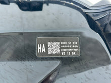 Laden Sie das Bild in den Galerie-Viewer, Frontscheinwerfer Mazda Cx-60 KR9R51030 LED Rechts Scheinwerfer Headlight SCH7064569538dq