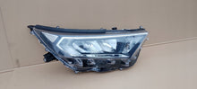 Laden Sie das Bild in den Galerie-Viewer, Frontscheinwerfer Toyota 4 IV Full LED Rechts Scheinwerfer Headlight SCH5872594544qn