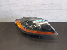 Load image into Gallery viewer, Frontscheinwerfer BMW Z4 E85 E86 LED Rechts Scheinwerfer Headlight SCH4896968818ep