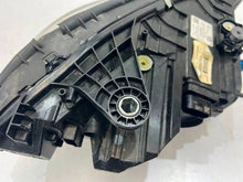 Laden Sie das Bild in den Galerie-Viewer, Frontscheinwerfer Mercedes-Benz W206 A2069064703 Links Scheinwerfer Headlight SCH6322494468xq