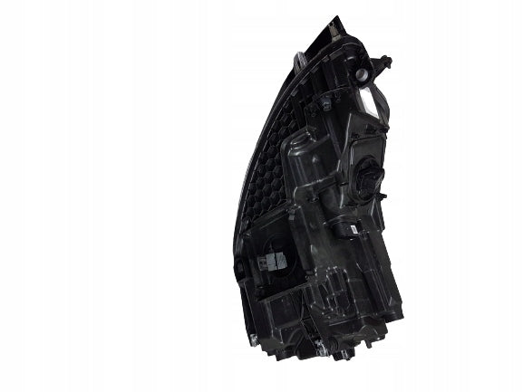 Frontscheinwerfer VW Golf VII 5G1941082F LED Rechts Scheinwerfer Headlight SCH3735548934dr