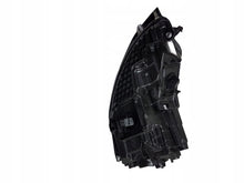 Load image into Gallery viewer, Frontscheinwerfer VW Golf VII 5G1941082F LED Rechts Scheinwerfer Headlight SCH3735548934dr