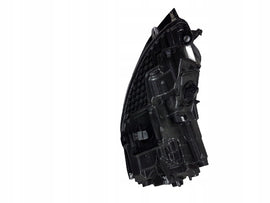 Frontscheinwerfer VW Golf VII 5G1941082F LED Rechts Scheinwerfer Headlight SCH3735548934dr