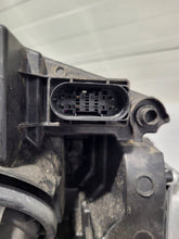 Laden Sie das Bild in den Galerie-Viewer, Frontscheinwerfer Mercedes-Benz W205 A2059062106 LED Links Headlight SCH4619031739lf