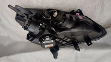 Laden Sie das Bild in den Galerie-Viewer, Frontscheinwerfer Renault Koleos Links Scheinwerfer Headlight SCH7025539166xl