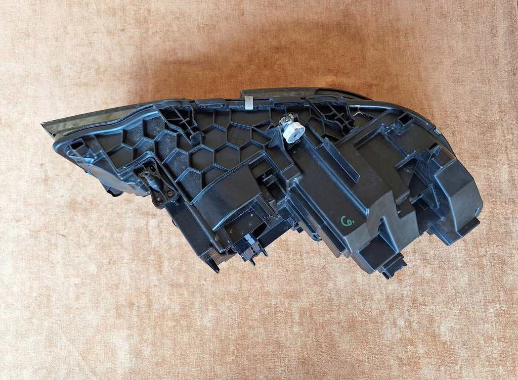 Frontscheinwerfer BMW 3 G21 G20 5A1DB37-01 Links Scheinwerfer Headlight SCH1469983706zx