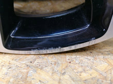 Load image into Gallery viewer, 1x Alufelge 16 Zoll 6.5" 5x112 48ET 5TA601025P VW Touran Rim Wheel FEL6272867881ss
