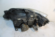 Laden Sie das Bild in den Galerie-Viewer, Frontscheinwerfer Seat Ibiza IV Hatchback 6J1941006D Rechts Headlight SCH9408245784by