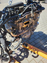 Load image into Gallery viewer, Motor Kia Niro BRAK 1.6 10TKm Benzin Engine Komplett