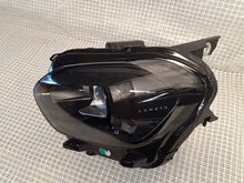 Laden Sie das Bild in den Galerie-Viewer, Frontscheinwerfer Lancia Ypsilon 9850750680-05 Links Scheinwerfer Headlight SCH9924550133xs
