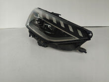 Load image into Gallery viewer, Frontscheinwerfer Audi A4 B9 8W0941034D Full LED Rechts Scheinwerfer Headlight SCH8968796556lf