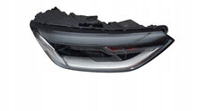 Load image into Gallery viewer, Frontscheinwerfer Audi A4 B9 8W0941011 8W0941012 LED Links Headlight