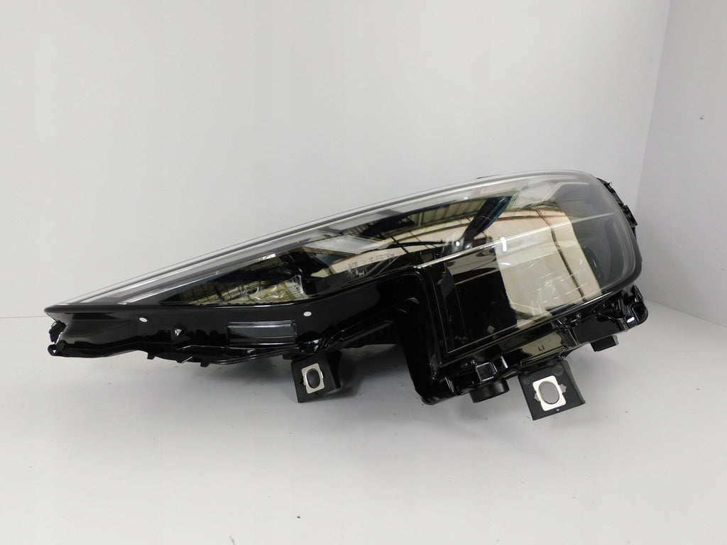 Frontscheinwerfer Audi Q8 4M8941039 LED Links Scheinwerfer Headlight SCH9061586965rc