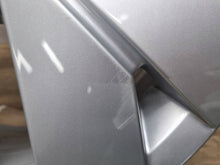Load image into Gallery viewer, 1x Alufelge 17 Zoll 6.5" 5x112 46ET Glanz Silber 5H0601025B VW Golf Viii FEL7448451134me