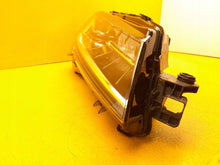 Laden Sie das Bild in den Galerie-Viewer, Frontscheinwerfer Skoda Superb III 3V1941016E Full LED Rechts Headlight