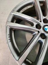 Load image into Gallery viewer, 1x Alufelge 18 Zoll 5x130 BMW X3 G01 Rim Wheel FEL9917015878bq
