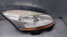 Laden Sie das Bild in den Galerie-Viewer, Frontscheinwerfer Citroën C4 Picasso I Rechts Scheinwerfer Headlight SCH3321640136jf