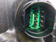 Load image into Gallery viewer, Frontscheinwerfer Kia Sportage IV Xenon Rechts Scheinwerfer Headlight SCH7418552177si