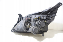 Laden Sie das Bild in den Galerie-Viewer, Frontscheinwerfer Opel Vectra C 13170916 Rechts Scheinwerfer Headlight