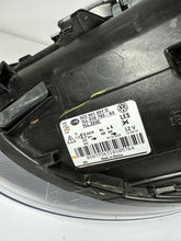 Laden Sie das Bild in den Galerie-Viewer, Frontscheinwerfer VW Beetle 5C2941031D Links Scheinwerfer Headlight SCH5790861901in